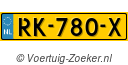 RK780X