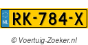 RK784X
