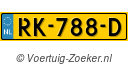 RK788D