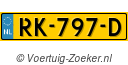 RK797D