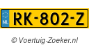 RK802Z