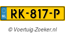 RK817P