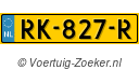 RK827R
