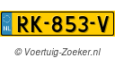 RK853V