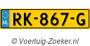 RK867G