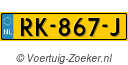 RK867J