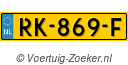 RK869F