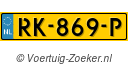 RK869P