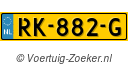 RK882G