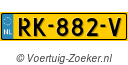 RK882V