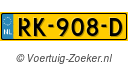 RK908D