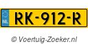 RK912R