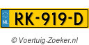 RK-919-D