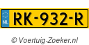 RK932R