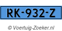 RK932Z