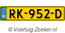 RK952D