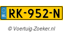 RK952N