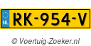 RK954V