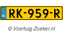 RK959R