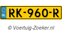 RK960R
