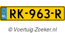 RK963R