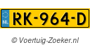 RK964D