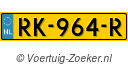 RK964R
