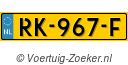 RK967F