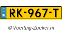 RK967T