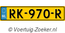 RK-970-R
