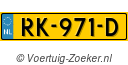 RK971D