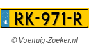 RK-971-R