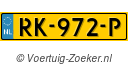 RK972P