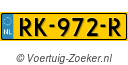 RK-972-R
