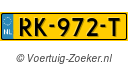 RK972T