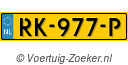 RK977P