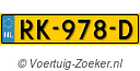 RK978D