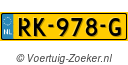 RK978G