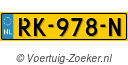 RK978N
