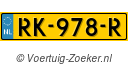 RK-978-R