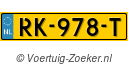 RK978T