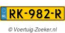 RK982R