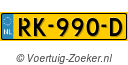 RK990D