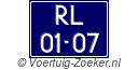 RL-01-07