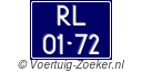 RL-01-72