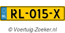 RL015X