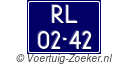 RL0242
