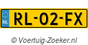 RL02FX