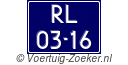 RL0316