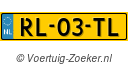 RL03TL